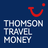 icon Thomson Travel Money 5.00.212