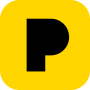 icon Parma Welcome