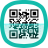 icon Free QR Code Scanner 1.23.20