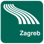 icon Zagreb