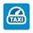 icon Taximeter 1.3.8