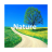 icon Nature wallpapers 1.5
