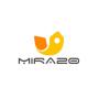 icon Mira20