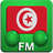 icon Tunisia Radios 3.0.1