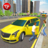 icon Offroad Limo Car Simulator-Taxi Driving Games 1.0.2