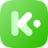 icon Kiki 1.1.7