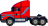 icon BlueFire for Trucks 5.10.3