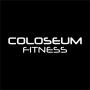 icon Coloseum Fitness