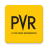 icon PVR 15.3