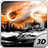 icon Apocalypse 3D 3.0