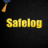 icon Safelog 9.5.3