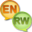 icon EN-RW Dictionary 1.91