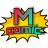 icon MComic 9.8