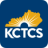 icon KCTCS 5.61.0_9318