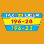 icon Taxi Lider Legnica