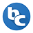 icon BiggerCity 2.7.0.2