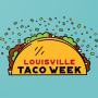 icon Louisville Taco Week