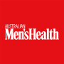 icon Men's Health Australia