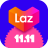 icon Lazada 6.37.1