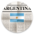 icon Argentina Newspapers 20.7