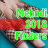icon Finger Mehndi Designs 4