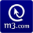 icon m3.com 1.71.0