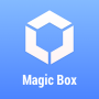 icon MagicBox