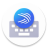 icon Microsoft SwiftKey Keyboard 9.10.17.14