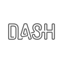 icon Dash Living