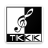 icon Tik Kik 3.0.07