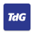 icon TdG 11.11.1