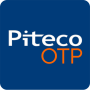 icon Piteco OTP