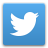 icon Twitter 5.71.0