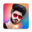 icon Photo Editor For Boys 5.7