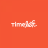 icon Timeleft 3.3.0