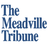 icon The Meadville Tribune 2.7.26