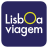 icon Lisboa Viagem 2.0.46