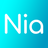 icon Nia 1.33.1