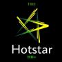 icon Hotstar Guide