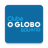 icon O Globo 2.0