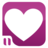 icon My inwi 1.3.2