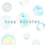 icon Soap Bubbles