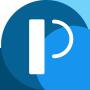 icon PixEz flutter(Pixiv第三方)