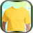 icon Summer T-Shirt 1.1.4