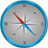 icon Accurate Compass 2.0.5