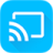 icon TV Cast Chromecast 2.26