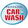 icon Nanak Car Wash