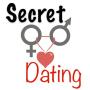 icon Secret DatingChat, flirt and meet