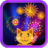icon QCat Fireworks 2.4.1