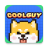 icon com.coolguy.desktoppet 1.2.5